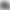 2023 new preppy style cartoon cartoon boxing hall sweater men's fashion brand spring and autumn loose casual pullover hoodie