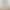 | Han-Style New Chinese-Style Hanfu Dress for Women 2026 New White Floral Suspender Long Dress Daily Hanfu
