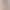 Waist-Cinching Camisole Bra, One-Piece Shapewear Triangle Bodysuit, Thin Body-Shaping Top Waist-Cinching Camisole Bra, One-Piece Shapewear Triangle Bodysuit, Thin Body-Shaping Top