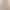 Autumn high-neck wool knit base shirt for women, stylish high-neck cashmere sweater, large size thickened top Autumn high-neck wool knit base shirt for women, stylish high-neck cashmere sweater, large size thickened top