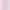Commuting Casual Simple Pure Cotton Two-Piece Women's Clothing 2026 Spring and Summer New Shirt Set French Elegant Loose Fit for Women Commuting Casual Simple Pure Cotton Two-Piece Women's Clothing 2026 Spring and Summer New Shirt Set French Elegant Loose Fit for Women
