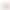 Putian Company Air Max270 Second-Generation Full-Length Air-Cushioned Shoes with Soft Soles, Sports Casual Breathable Shock-Absorbing Running Shoes Putian Company Air Max270 Second-Generation Full-Length Air-Cushioned Shoes with Soft Soles, Sports Casual Breathable Shock-Absorbing Running Shoes