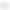 Putian Cross-Border Foreign Trade Women's Training Shoes 2026 New Model Flat Comfortable White Sneakers College Style Casual Shoes Fashion Putian Cross-Border Foreign Trade Women's Training Shoes 2026 New Model Flat Comfortable White Sneakers College Style Casual Shoes Fashion