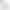 Putian Shoes Nike Aj1 Swoosh Lightning Men's and Women's Couple Low Low-Top Retro Breathable Casual Sports Sneakers