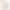 Woodworking Milling Cutter Tungsten Steel Alloy Trimming Machine Bit Lock Hole Cutter Wood Picture Frame Wall Hanging T-Type Keyhole Cutter Three-Piece Set