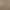 Foreign Trade Cross-Border Thick-Soled High-Heeled Sandals for Women 2026 New Style Buckle Fish-Mouth Women's Shoes Korean Style Outdoor Beach Sandals