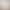 Factory Direct Sales Cross-Border Ebay Amazon Window Screens Solid Color Sheer Curtains Transparent Curtains Finished Window Screens Foreign Trade