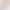 New cross-border women's low-cut socks for spring and summer, thin AB boat socks, cotton socks, trendy invisible breathable boat socks for men