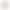 She8880 25 Years of Experience in Foreign Trade, Cross-Border European and American Style Women's Winter Fashion Stand Collar Fleece Jacket with Drawstring