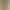 Natural Dried Straw for Pet Bedding, Handmade Weaving Material, Mold-Resistant Tofu, Farmhouse Decorative Straw Curtain Manufacturer