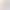 Herbal Explosive Original Ultra-thin Women's Underwear Summer Simple Breathable Comfortable Invisible Thin Shoulder Strap Girl's Bra