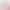 Boxed】High-Waisted Ice Silk Underwear for Women, Pure Cotton, Antibacterial Crotch, Seamless Yoga Briefs for Girls, Large Size Briefs
