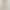 Japanese and Korean New Style Spring 2023 Loose Slim Dress with Lantern Sleeves for Women Japanese Style Long Dress
