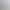 New Frosted Sparkling Gold and Silver Birthday Crown Hat Foldableable Ins Popular Birthday Party Decoration Hat