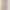 Men's Luxury Summer Knitwear: Cotton and Linen Yarn, Old Money Style, Relaxed and Breathable Short-Sleeve Knit Shirt, Old Money Style Top