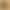 2024 Long Boots Women's Autumn New Women's Leather Boots Fashionable All-match Knee-length Boots Slimming High Waist Knight Boots Single-layer Boots