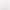 Panjia Dora Cross-Border Hot-Selling Styles DIY Bracelet Jewelry Exquisite Women's Bracelet Gift Dropshipping