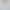 In-Stock 2025 Cross-Border Foreign Trade Summer Amazon Hot-Selling New Solid Color V-Neck Long-Sleeve Loose Casual Zipper T-Shirt