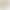 Art Accord Guest Banquet Party Bridegroom Corsage Wrist Flower Wedding Supplies Simulation Flower DH123 Art Accord Guest Banquet Party Bridegroom Corsage Wrist Flower Wedding Supplies Simulation Flower DH123