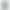 Stretch Jacket Men's and Women's Sports Thin Windproof Waterproof Spring and Autumn Single Layer Jacket Outdoor Couple's Group Riding Suit