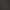Cross-Border Popular Simple Cross Bracelet Women's Jewelry Fashion Trend High Quality Men's Party Accessories Wholesale Cross-Border Popular Simple Cross Bracelet Women's Jewelry Fashion Trend High Quality Men's Party Accessories Wholesale