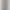 Cross-Border New Style Elegant Cross-Neck Pleated Slit Puff Sleeve Irregular Long-Sleeve Dress Women's Dress Cross-Border New Style Elegant Cross-Neck Pleated Slit Puff Sleeve Irregular Long-Sleeve Dress Women's Dress