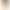 In-Stock 26-Year Cross-Border Foreign Trade Summer Style Vacation-Style V-Neck Solid Color Patchwork Long Backless Tie-Up Dress 2675