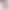 Mystery Ji Ji Ji simulation penis manual masturbation female dildo second fashion sex toys female 108/box