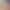 Factory Direct Sales of Customized Valentine's Day Wooden Heart-Shaped Photo Frames for Couples, Wooden Crafts, Exclusively for Cross-Border Supply
