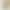 2mm Hollow Cotton Round Yarn Skein, Hollow Yarn DIY Material Kit, Handmade Weaving Cotton and Linen, Firm and Stiff, Direct from the Factory 2mm Hollow Cotton Round Yarn Skein, Hollow Yarn DIY Material Kit, Handmade Weaving Cotton and Linen, Firm and Stiff, Direct from the Factory