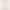 European and American Amazon Sexy Dress 2026 Slim Fit A-Line Skirt Elegant Short Dress Solid Color Single-Breasted Dress