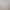 Spring and Autumn Tea Ceremony Women's Zen Clothing, Improved Hanfu Embroidered Chiffon Dress, Elegant Daily Wear with Han Elements and Zen Style Spring and Autumn Tea Ceremony Women's Zen Clothing, Improved Hanfu Embroidered Chiffon Dress, Elegant Daily Wear with Han Elements and Zen Style
