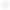 European and American small twill 1usb 1pd multi-port charger QC3.0 fast charging head power adapter