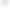 Suitable for Apple Laptops, Mobile Phones, Tablet Data Cables, iPhone 16 Fast Charging, Mac Charging Cable, Dual Type-C