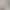 High-End Black Warrior Style Half-Frame Glasses, Elegant and Cool for Tech-Savvy Men, Retro Photochromic Prescription Glasses, Blue Light Blocking Non-Prescription Glasses