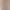 2023 Summer Temu New European and American Cross-Border Wish Women's Button Vest Pure Color V Neck Sleeveless T-Shirt Top 2023 Summer Temu New European and American Cross-Border Wish Women's Button Vest Pure Color V Neck Sleeveless T-Shirt Top
