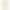 Sexy and Elegant Women's Strapless Tube Top Knitted Satin Long Gown Dress, Featuring Twist Details and
