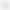 2026 Camellia Hole Shoes Women's Shoes Summer New Fashion Thick Sole 5cm Height Increase Outdoor Beach Sandals DIY