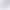 Stainless Steel 304 Wave Bead Chain Round Curtain Bead Chain Wave Bead Chain DIY Jewelry Pendant Chain Pearl Tag Chain