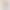 Coral Fleece Pajamas for Women, Autumn and Winter Thickened Warm Nightgown, Extended Japanese-Style Solid Color Flannel Home Sleep Dress Coral Fleece Pajamas for Women, Autumn and Winter Thickened Warm Nightgown, Extended Japanese-Style Solid Color Flannel Home Sleep Dress