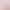 Bath skirt shower cap headband three-piece coral fleece can wear a variety of large absorbent bath towel tube chest strap manufacturers wholesale Bath skirt shower cap headband three-piece coral fleece can wear a variety of large absorbent bath towel tube chest strap manufacturers wholesale