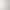 2025 Spring and Summer New Linen Pants Four-Color Casual Nine-Point Pants Loose Breathable Linen Casual Pants C007 2025 Spring and Summer New Linen Pants Four-Color Casual Nine-Point Pants Loose Breathable Linen Casual Pants C007