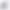 Factory Direct Jk Uniform Orthodox Navy Collar White Two-Piece Sailor Suit Jk School Uniform Jk Set Jk Skirt Pleated Skirt for Women Factory Direct Jk Uniform Orthodox Navy Collar White Two-Piece Sailor Suit Jk School Uniform Jk Set Jk Skirt Pleated Skirt for Women