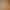 2026 Spring/Summer New Pearl Linen V-Neck Knitted Cardigan Short Sleeve Cross Button Solid Color Loose Versatile Top
