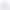 Foreign Trade New Album Stray Kids hoodie hip hop vagrant hoodie men's and women's jacket coat