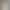 Cross-Border Taiwan In-Stock Summer Rhinestone Embellished Tight-Fitting Padded Camisole Tank Top for Women, Sexy Pure Desire Tube Top