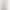 Pink Slim-Fit Long-Sleeve T-Shirt for Women, 2025 New Autumn Style, Tight-Fitting Waist-Cinching Top, Trendy Outfit