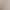 New Knitted Summer Pit Strip Shorts Sense 2024 Pure Desire Pajamas Love Sweet European and American Women's Design Sling Printing