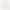 Songshan Xiaosong Hanging Ear Series Mini Eaves Bag First Layer Cowhide Commuter Hobo Bag Crossbody Bag for Women