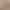 Thickened Satin Fabric High-Quality Crystal Satin Fabric Dress Gown Hanfu Imitation Silk Wholesale Thickened Satin Fabric High-Quality Crystal Satin Fabric Dress Gown Hanfu Imitation Silk Wholesale